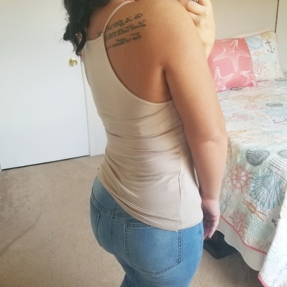 BELLAEDGE - Picture 4 of 4